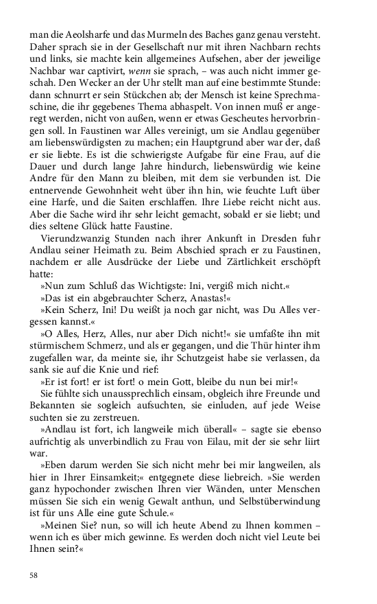 Seite 58
