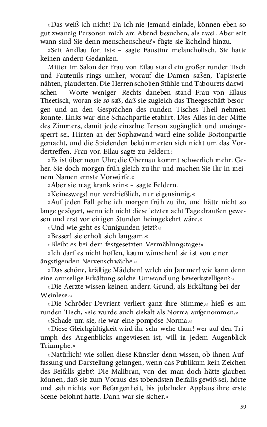 Seite 59