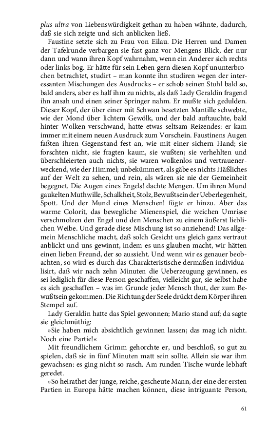 Seite 61