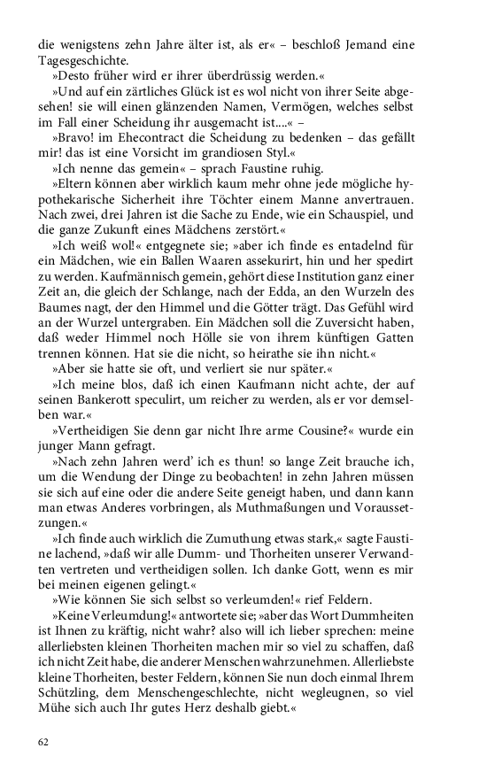 Seite 62