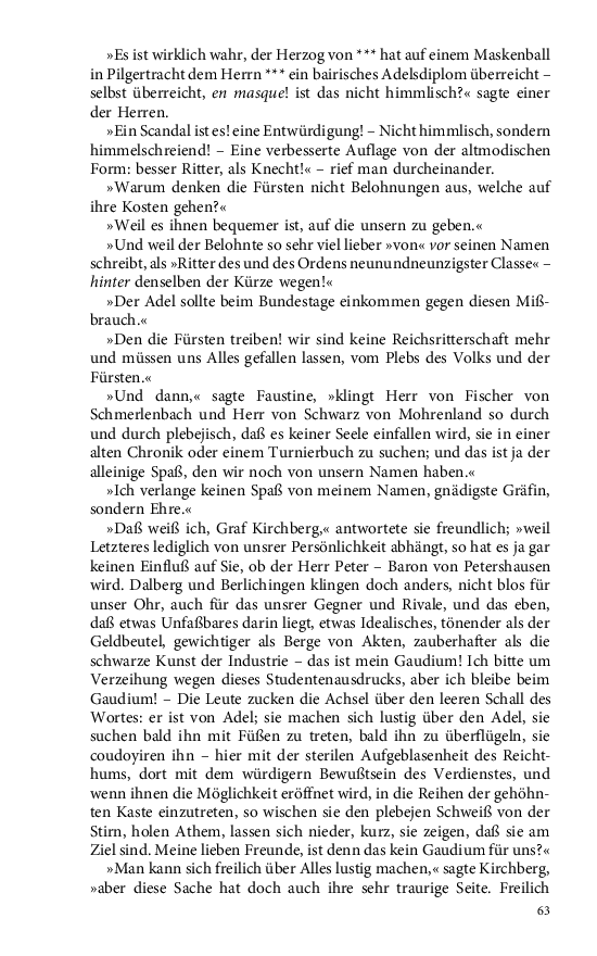 Seite 63