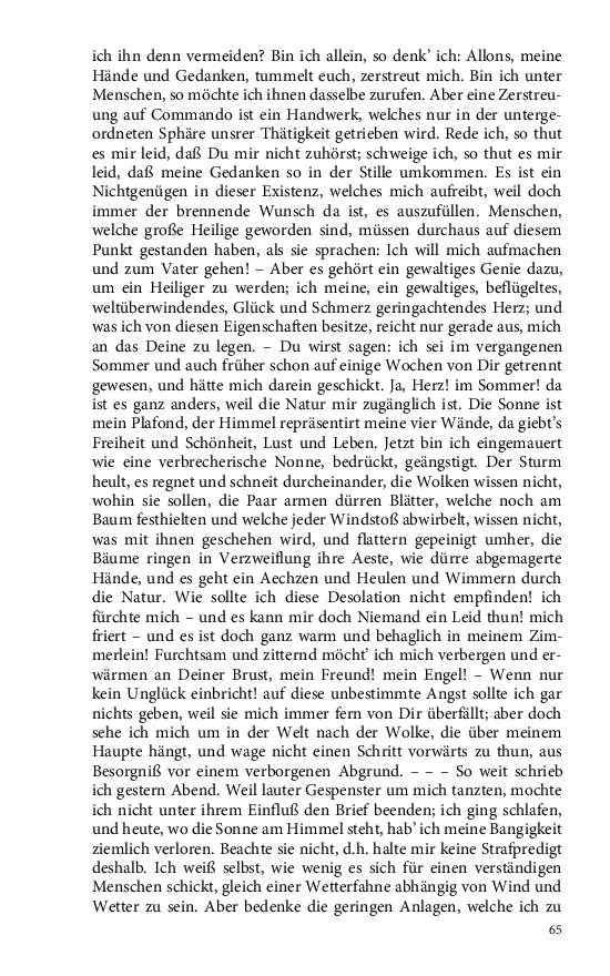 Seite 65
