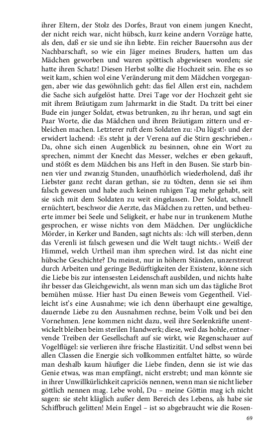 Seite 69