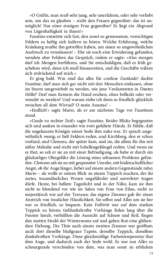 Seite 73