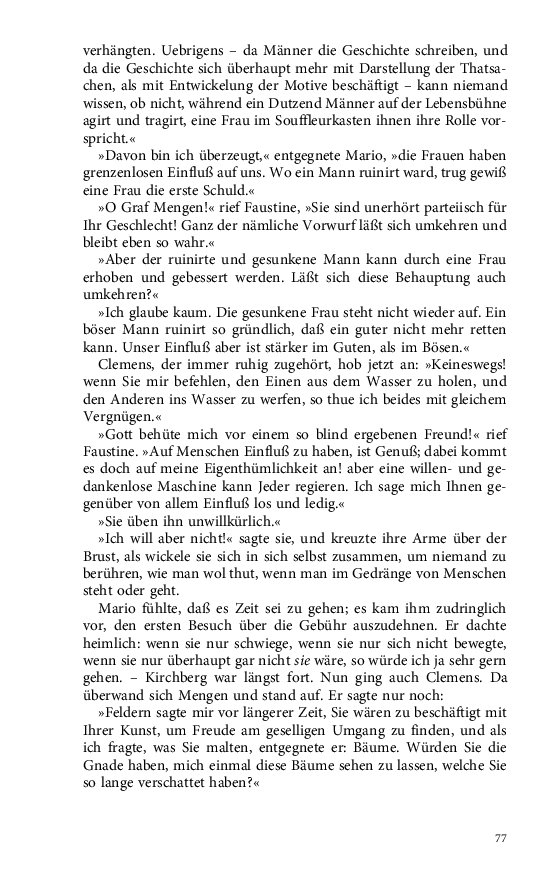 Seite 77