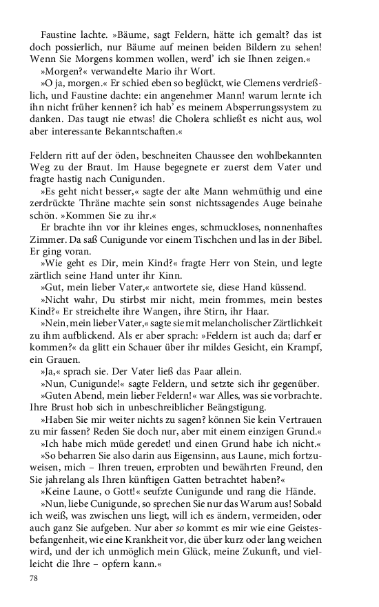 Seite 78