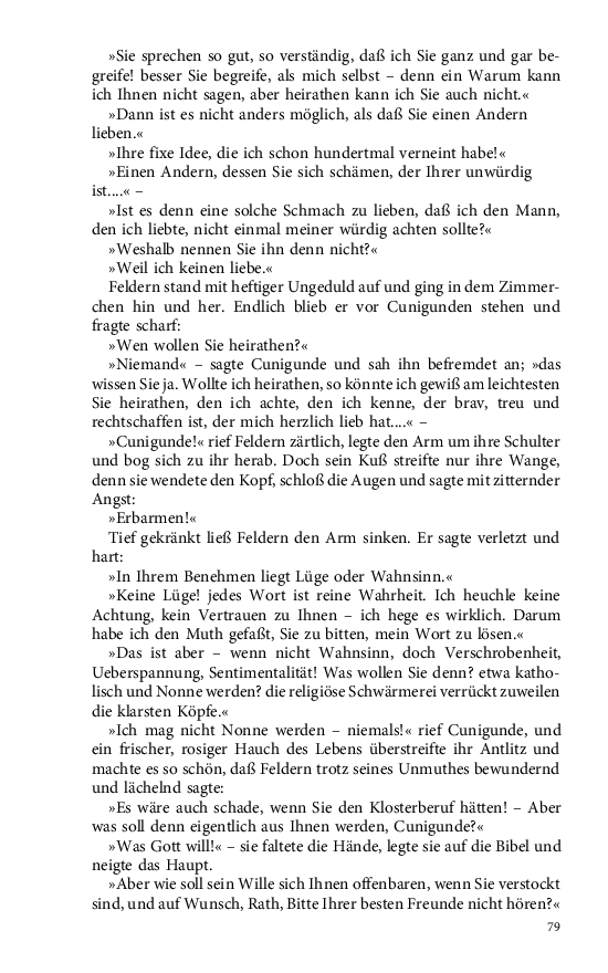 Seite 79