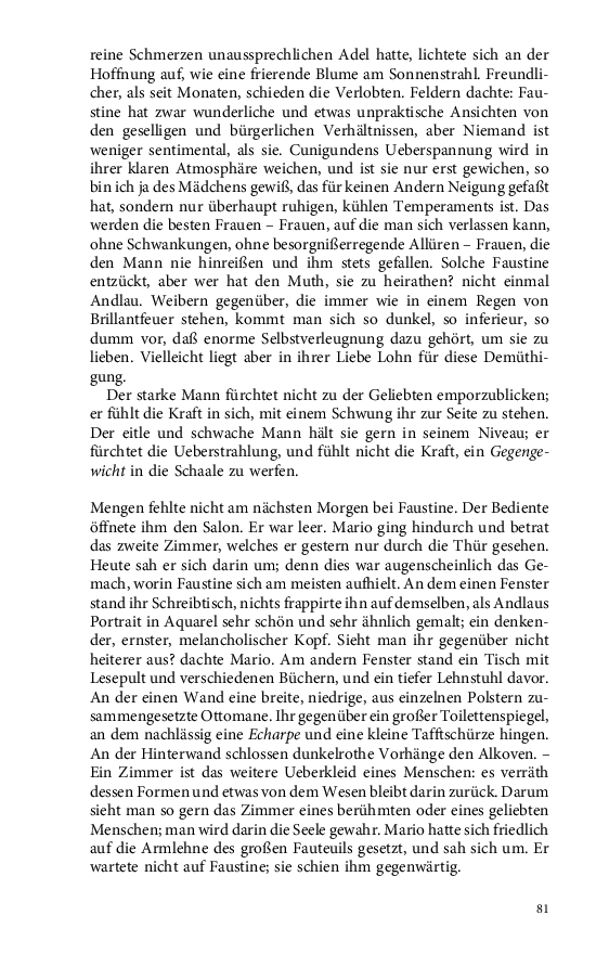 Seite 81