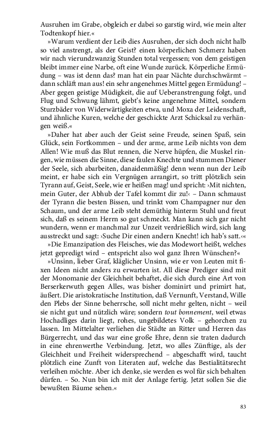 Seite 83