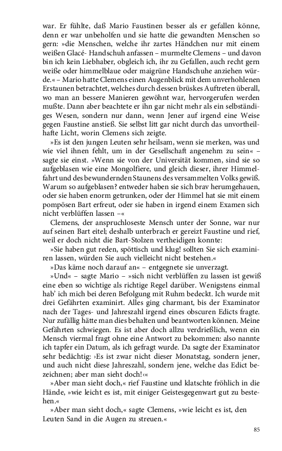 Seite 85