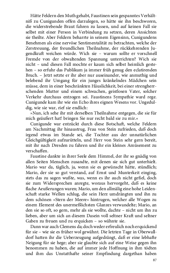 Seite 87