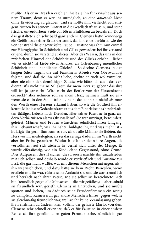 Seite 88