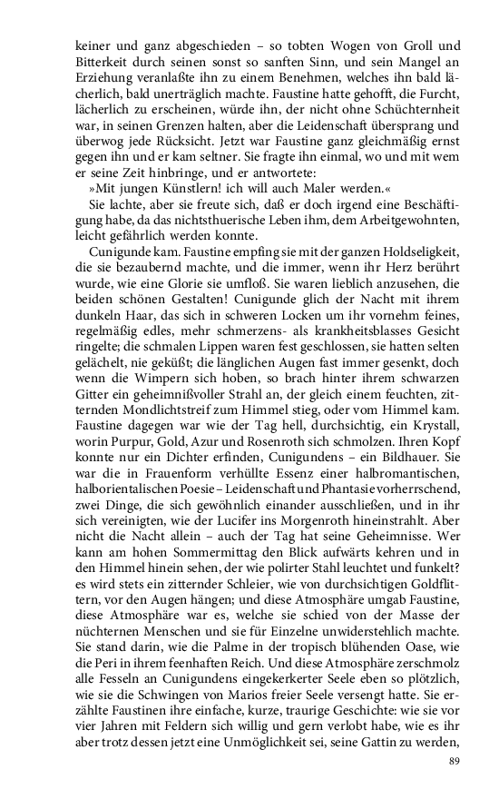Seite 89