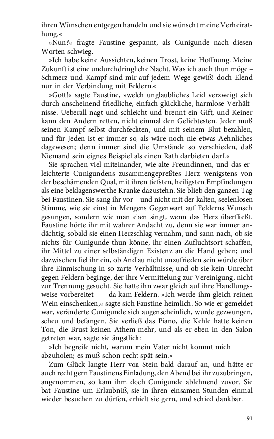 Seite 91
