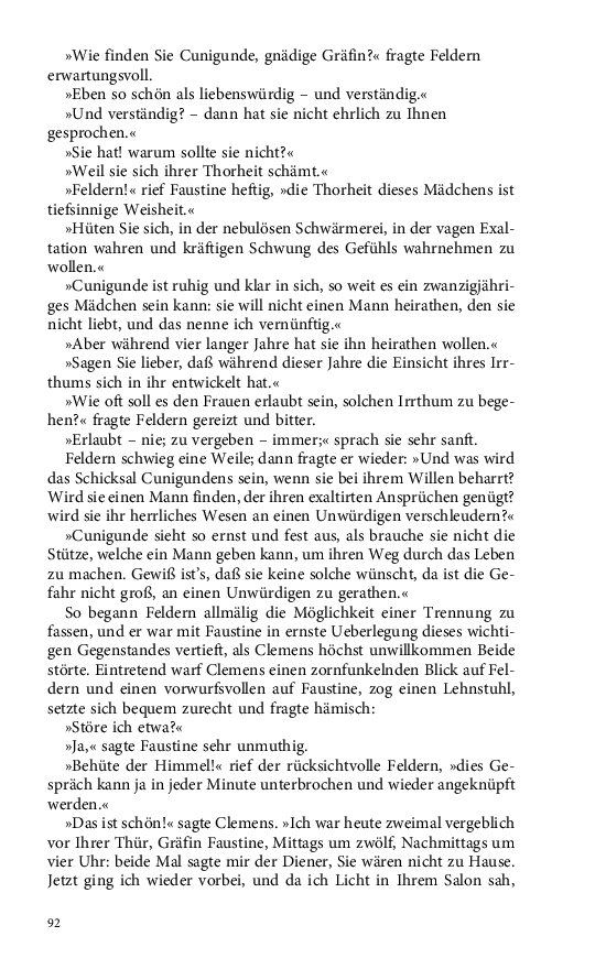 Seite 92