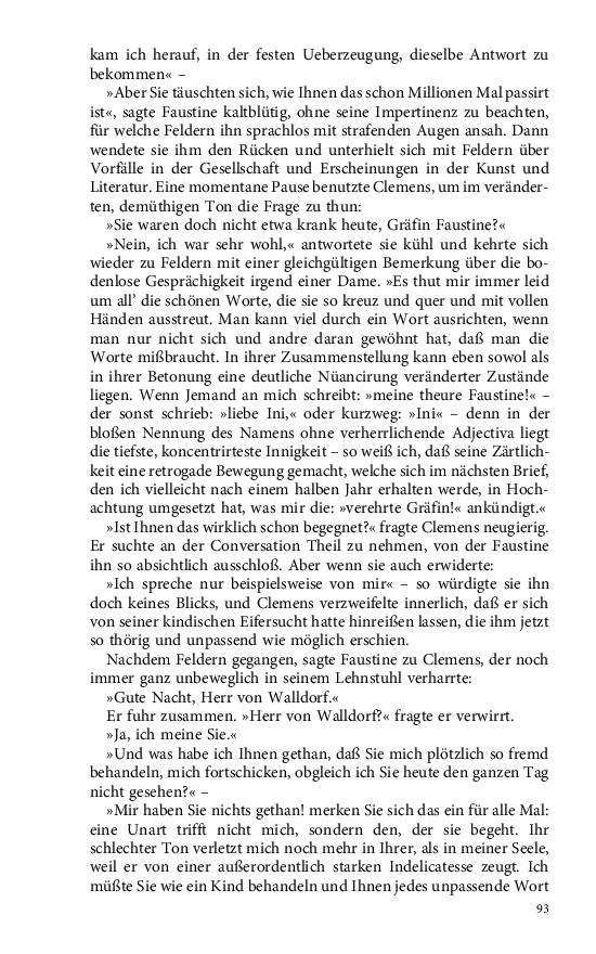 Seite 93