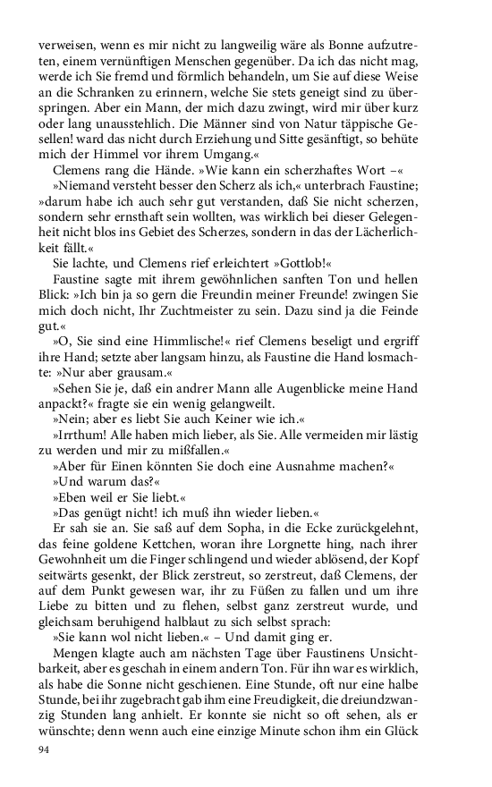 Seite 94