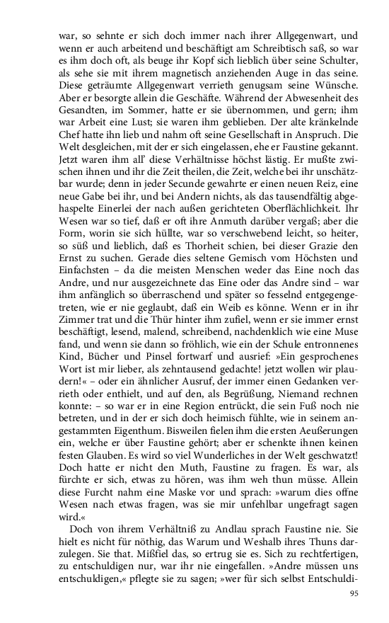 Seite 95