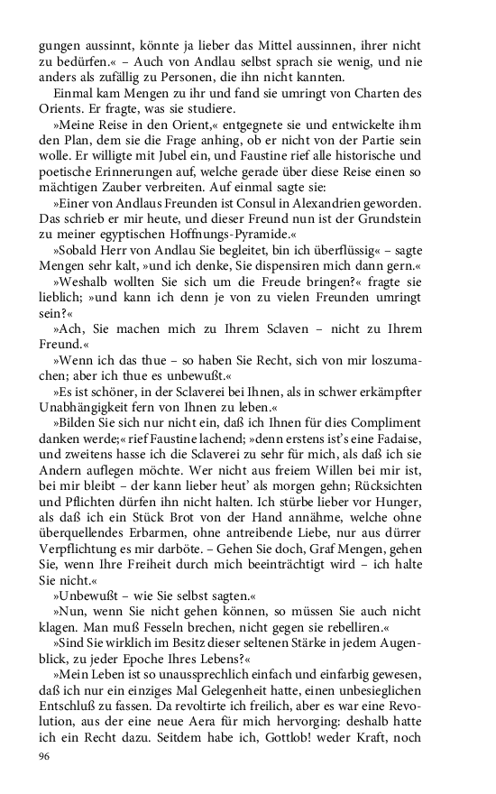 Seite 96