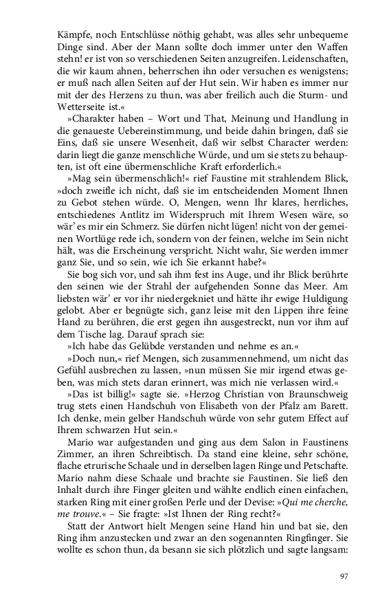 Seite 97