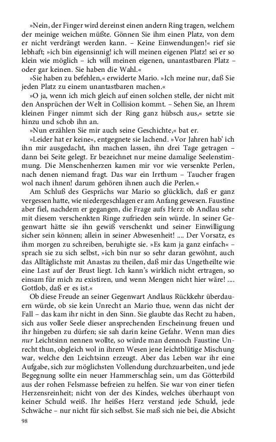 Seite 98