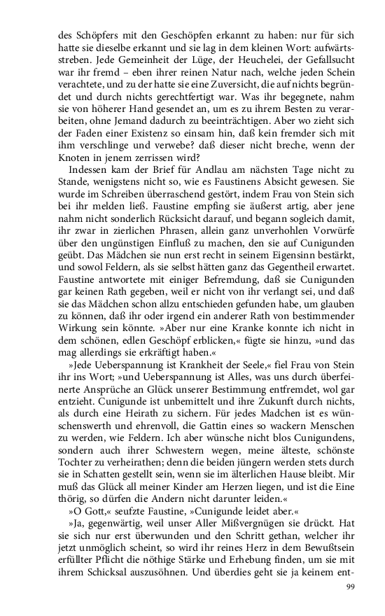 Seite 99