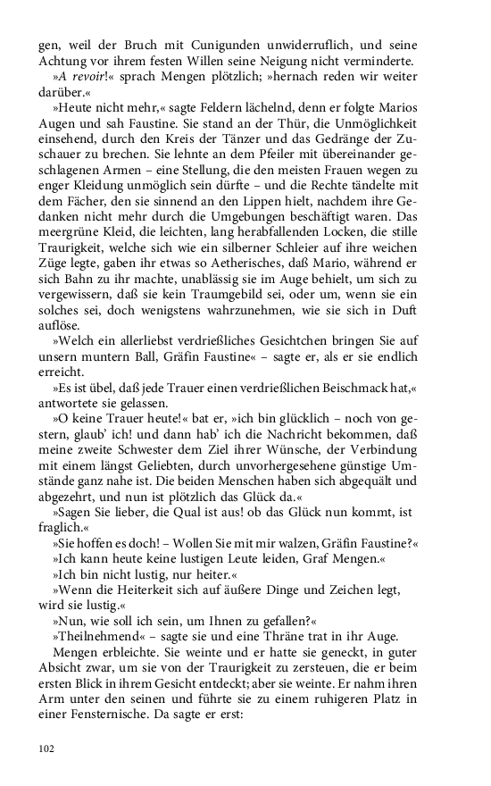 Seite 102