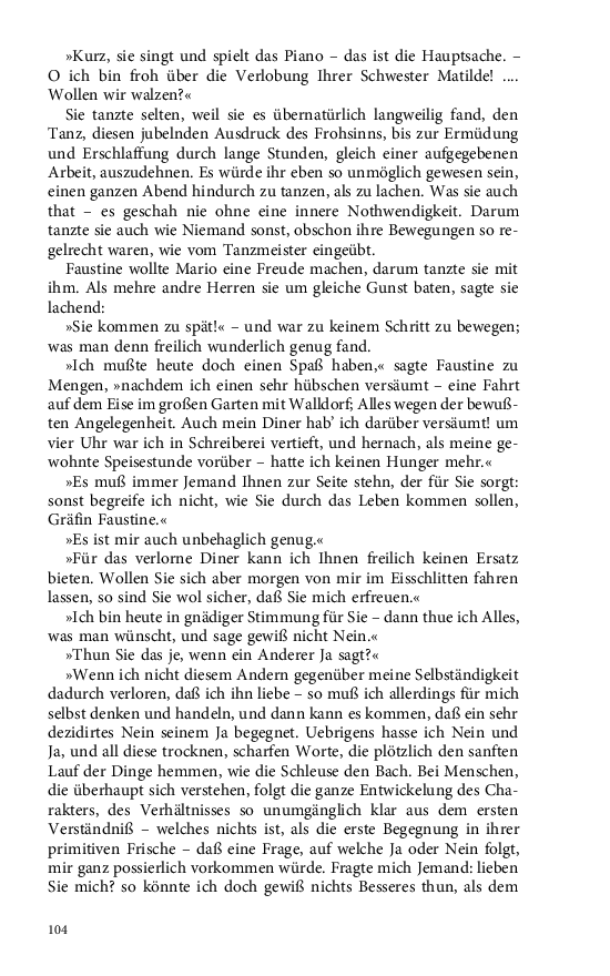 Seite 104