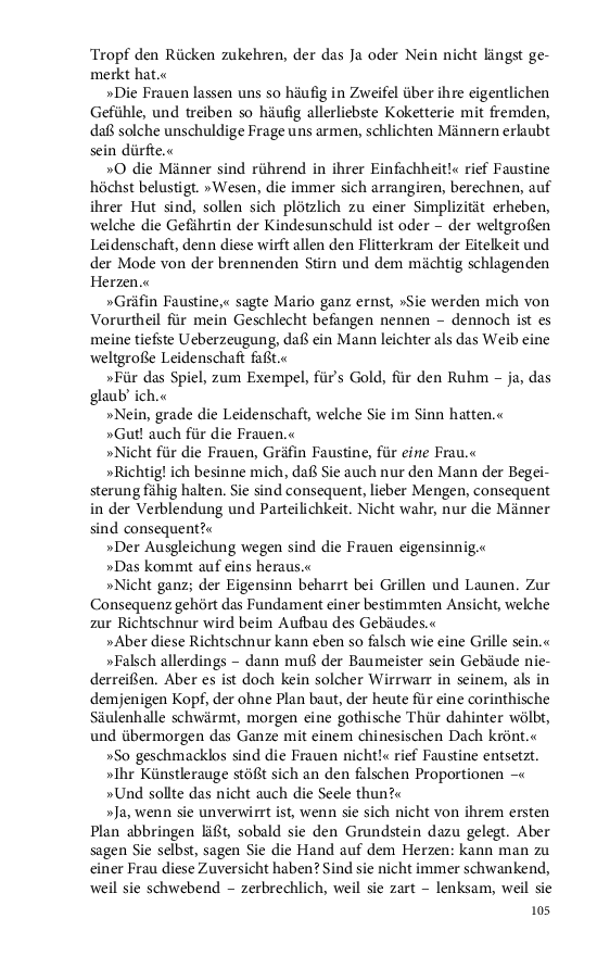 Seite 105