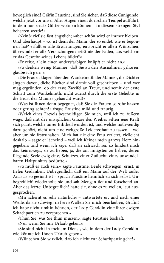 Seite 106