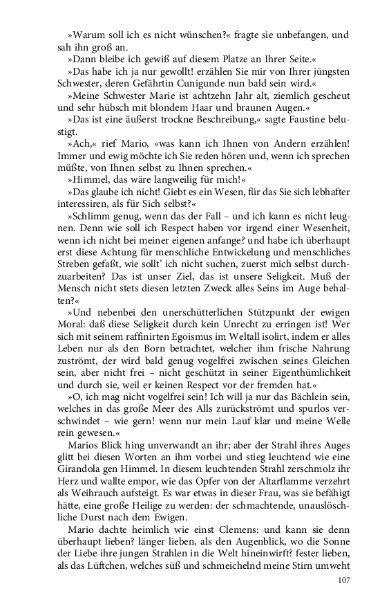 Seite 107