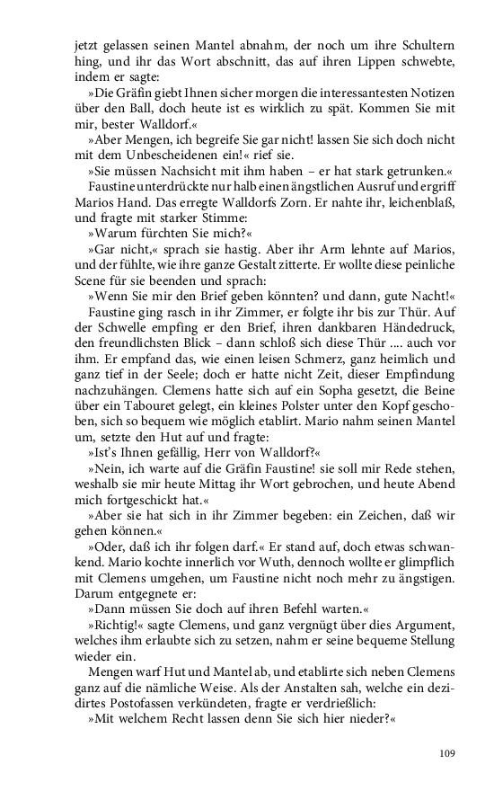 Seite 109