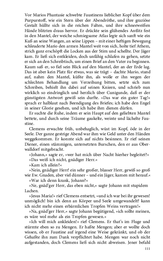 Seite 111