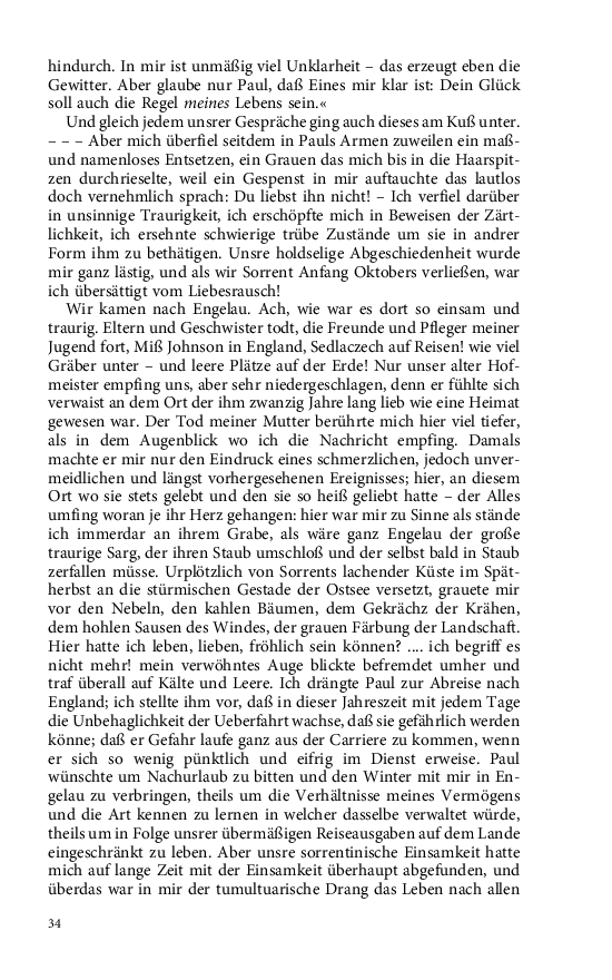 Seite 34