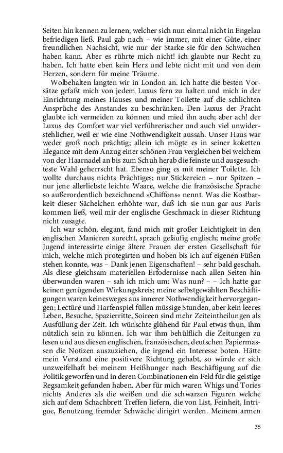 Seite 35