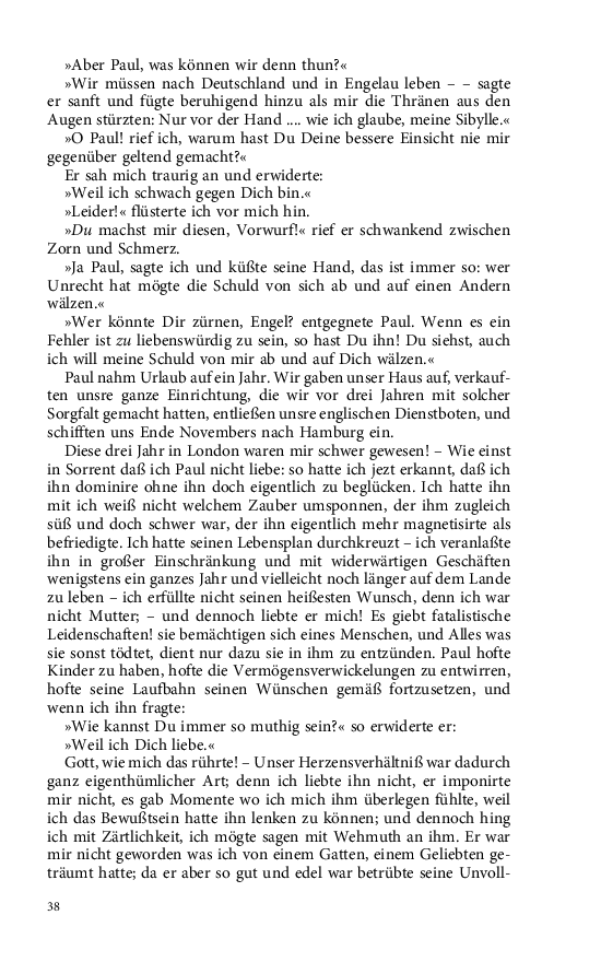 Seite 38