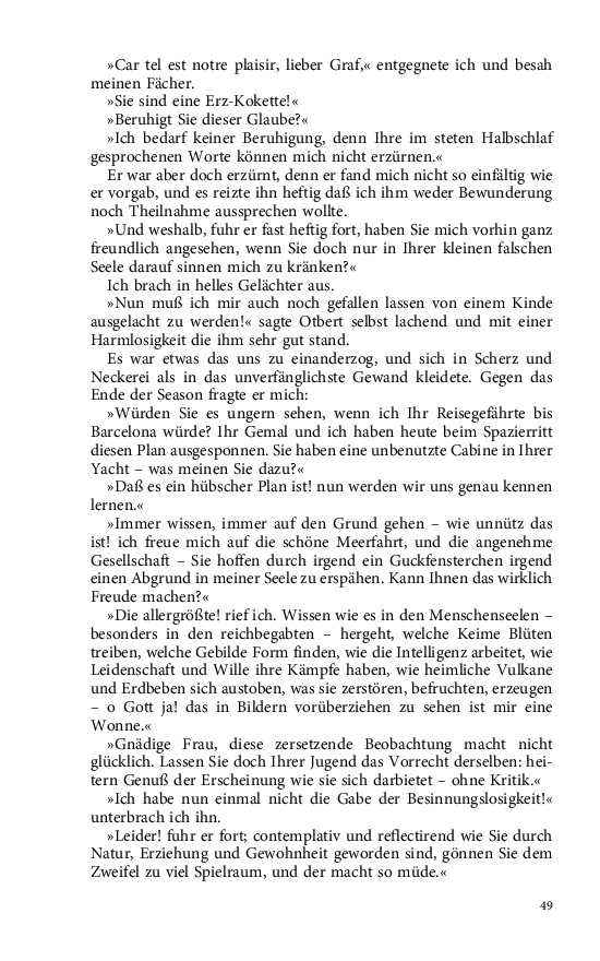Seite 49