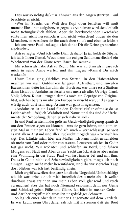 Seite 52
