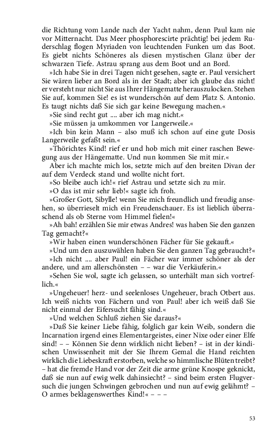 Seite 53