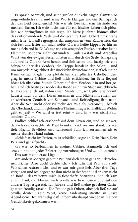Seite 54