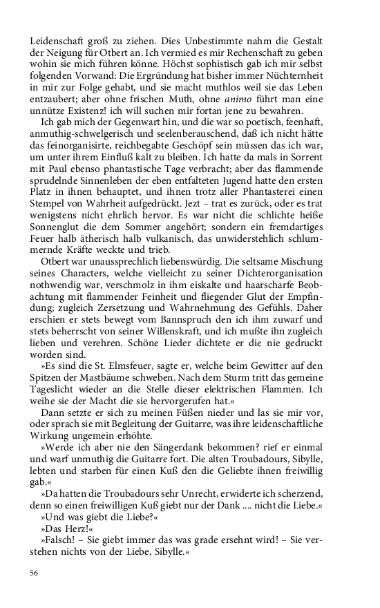 Seite 56