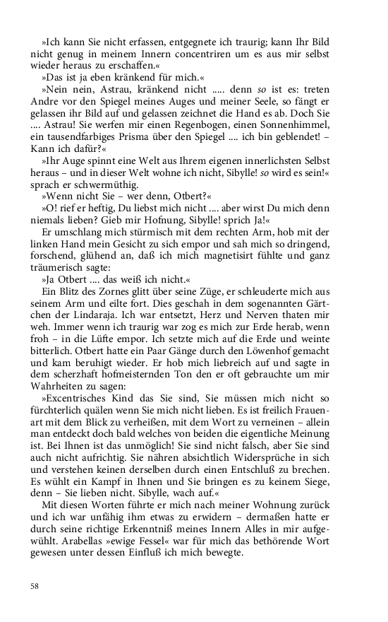 Seite 58