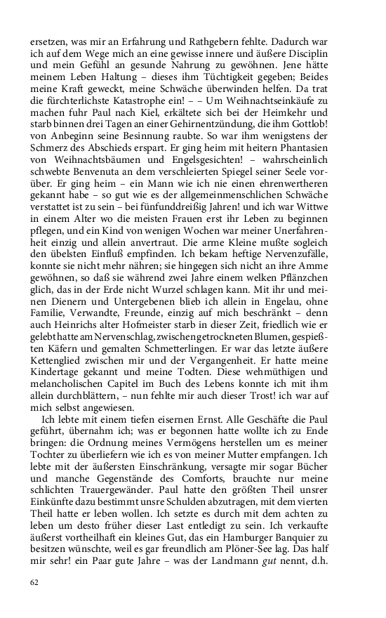 Seite 62