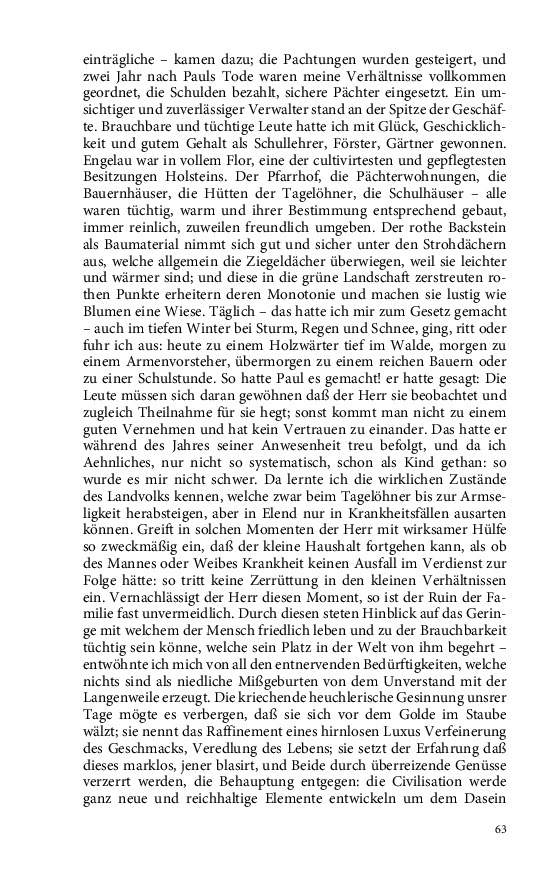 Seite 63