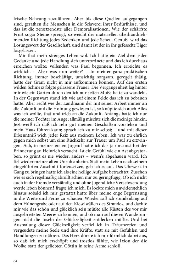 Seite 64