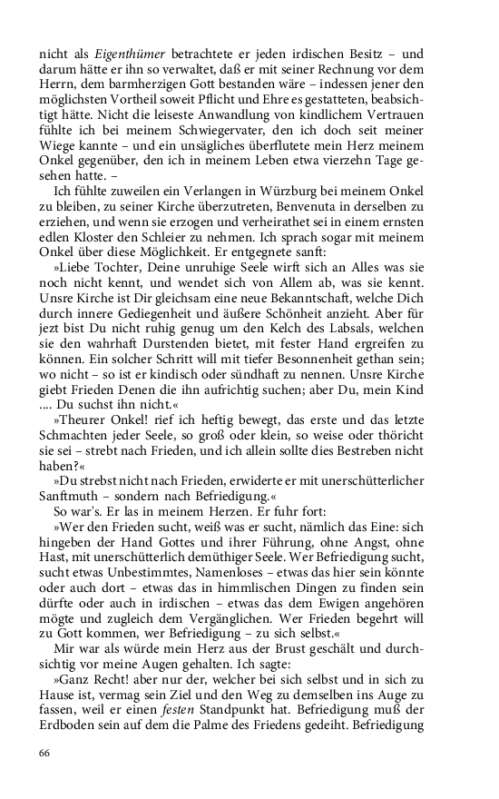 Seite 66