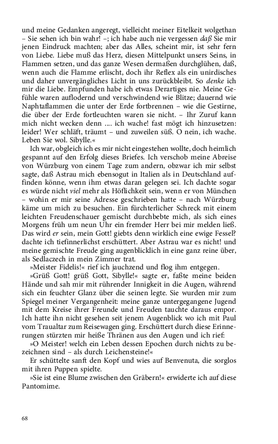 Seite 68