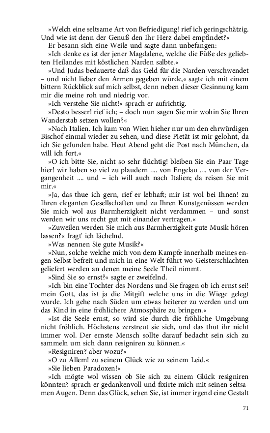 Seite 71