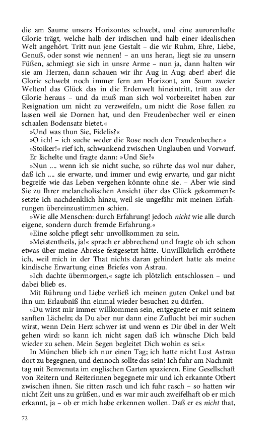 Seite 72
