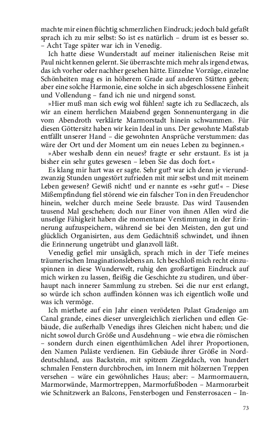 Seite 73